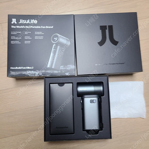 지수라이프 울트라2 팝니다