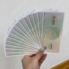 한화 호텔 & 리조트 상품권 15장.