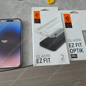 아이폰14프로 256gb 화이트