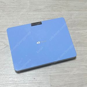 인비오 dvd
