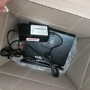 lg u+ 공유기 gapd 7500