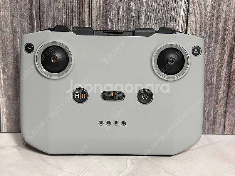 DJI 조종기 n3 팝니다--0