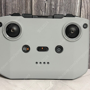 DJI 조종기 n3 팝니다