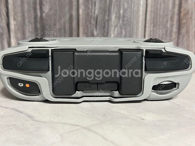 DJI 조종기 n3 팝니다--2