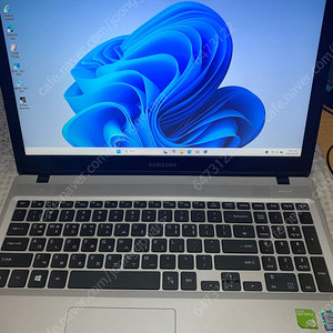 삼성 nt500r i7-6500u판매