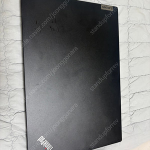Lenovo ThinkPad E14 Gen 4