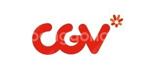 Cgv 아이맥스 4DX 포디 스크린x 스윗박스 스피어x...--0