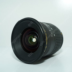 탐론 sp 17-35 f2.8-4 니콘마운트 광각렌즈