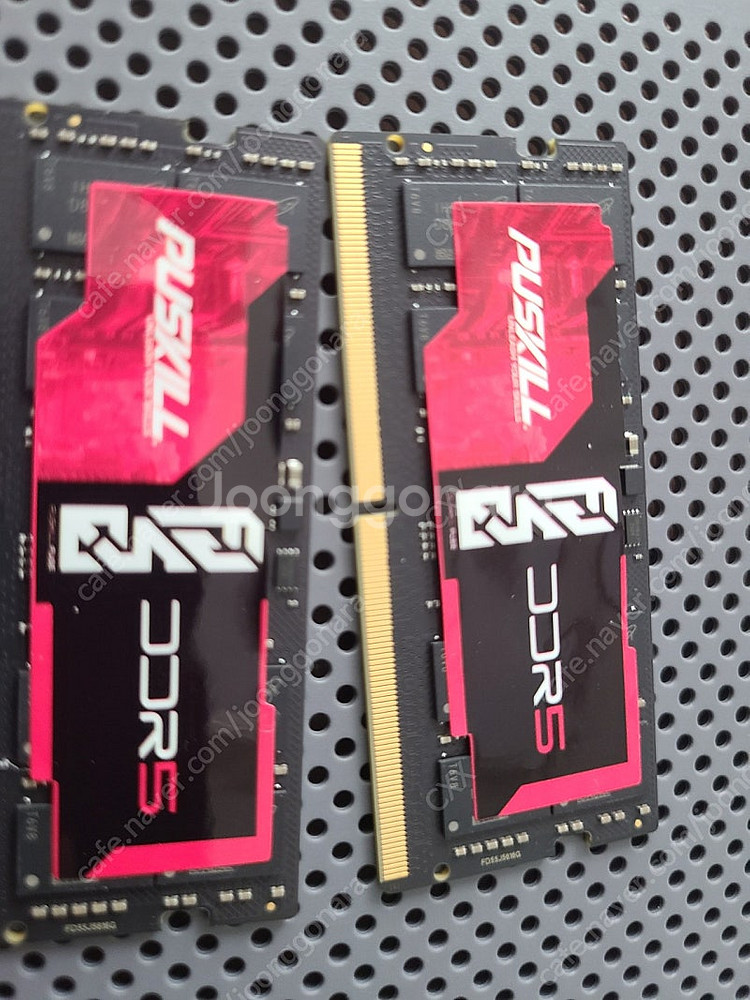 택포 50만 SER8 8745HS 32GB 1TB--6