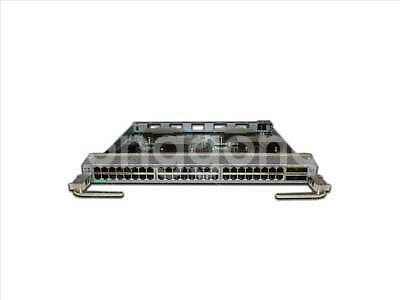시스코 Nexus 9500 N9K-X9564PX 라인카...--0