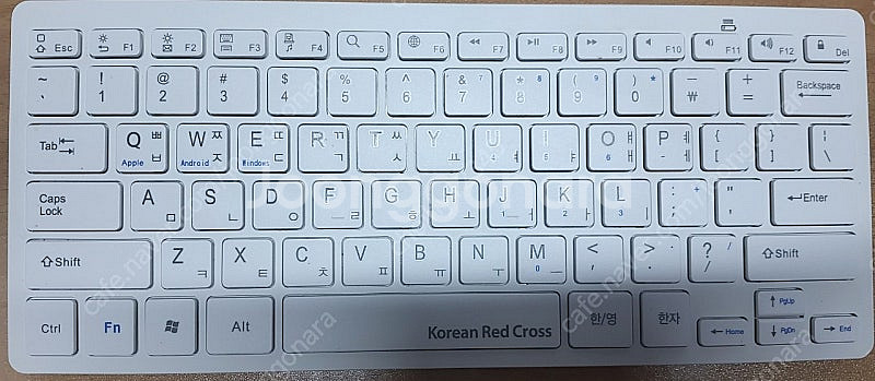 미패드5 정발 6g 128g 및 스타일러스 팝니다. 서...--6