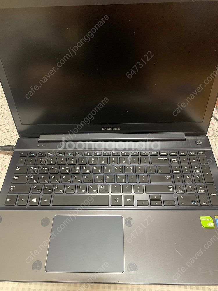 삼성 nt870z5G-x78판매--0