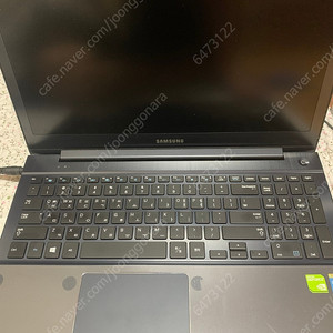 삼성 nt870z5G-x78판매