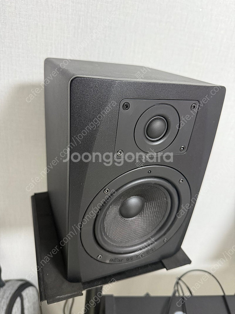 야마하 motif XF8 신디사이저 판매합니다--3