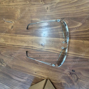 베르사체. 미쏘니 안경. 선글라스 이미지