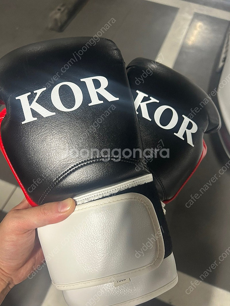 네고 가능 복싱 글러브 킥복싱 UFC 격투기--2