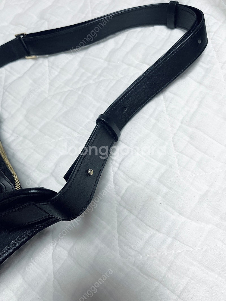 맘 여성 가방 노프라미스 라탄백 여름가방(가격내림)--3