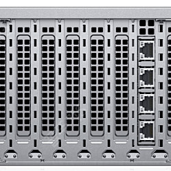 dell R940 Server