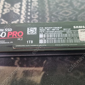 dell7373노트북,tomdeer자전거헬멧,hq5짐벌,NV82-EYEMA4눈마사지기,m-30브라운면도기,GTX1060그래픽카드,GT440,PH45W17-CA,소니 녹음기sony