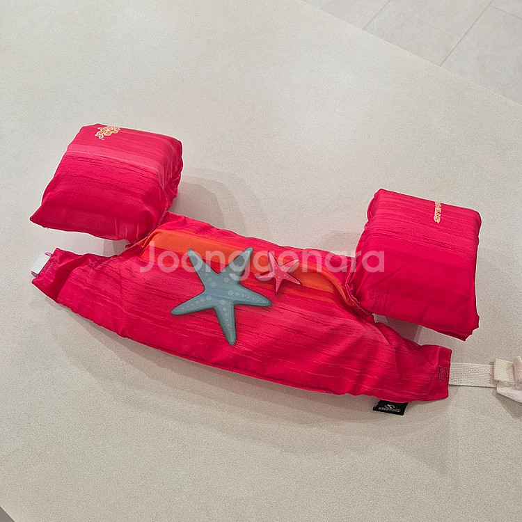 콜맨 퍼들점퍼, 피닉스 아동수경, 아이스샌드 래쉬가드세...--4