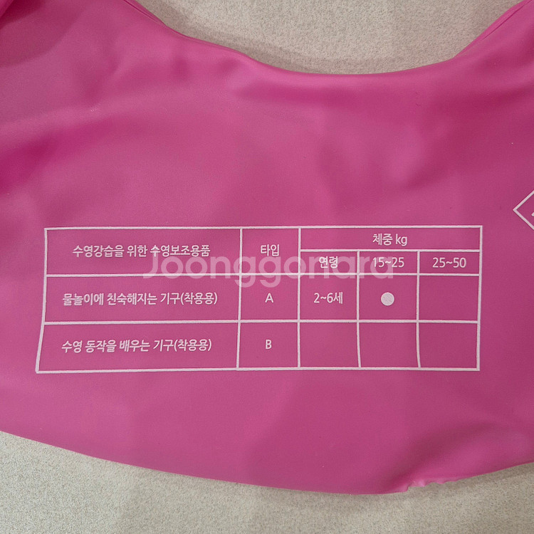 콜맨 퍼들점퍼, 피닉스 아동수경, 아이스샌드 래쉬가드세...--7