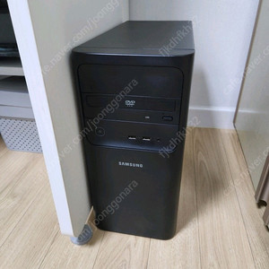 i5 삼성 컴퓨터 판매합니다.