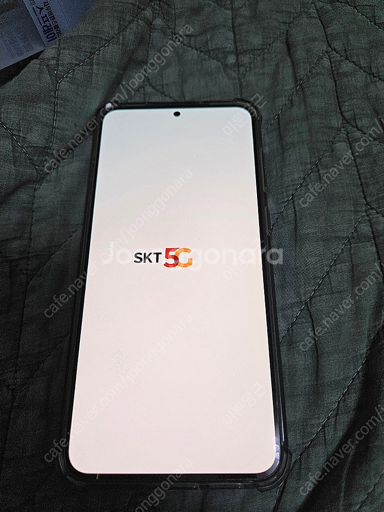 갤럭시s23플러스, 갤럭시 s23+, 512gb 512...--0