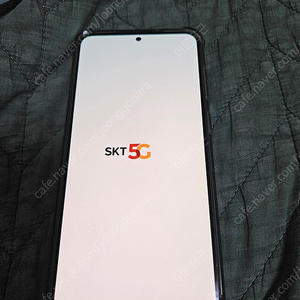 갤럭시s23플러스, 갤럭시 s23+, 512gb 512기가 38만원 서울강서구