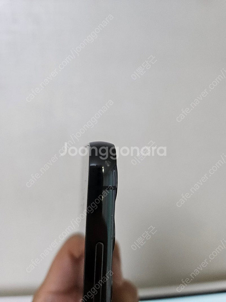 갤럭시s23플러스, 갤럭시 s23+, 512gb 512...--1