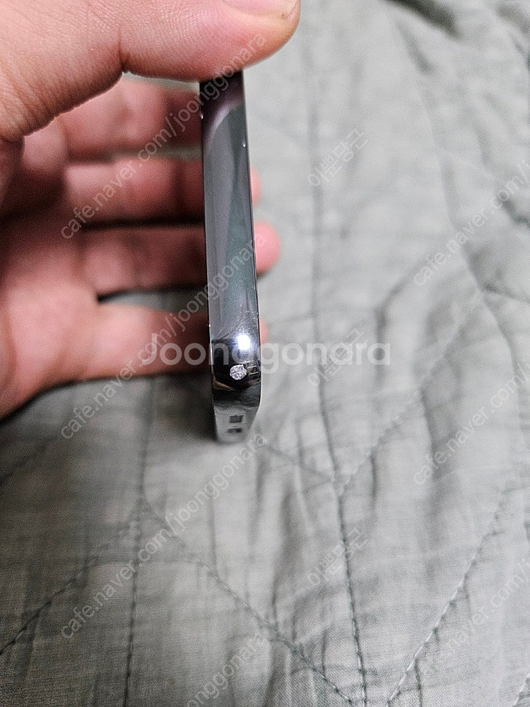 갤럭시s23플러스, 갤럭시 s23+, 512gb 512...--2