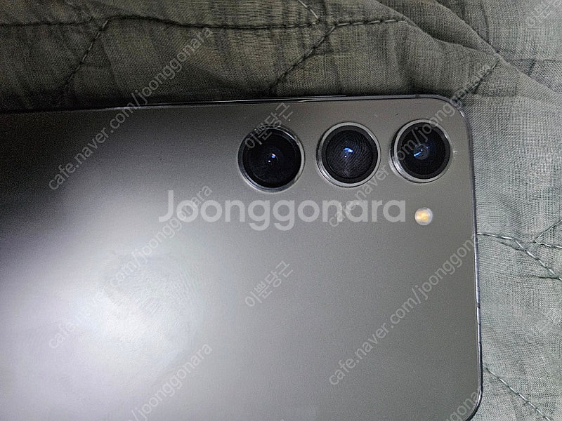 갤럭시s23플러스, 갤럭시 s23+, 512gb 512...--4