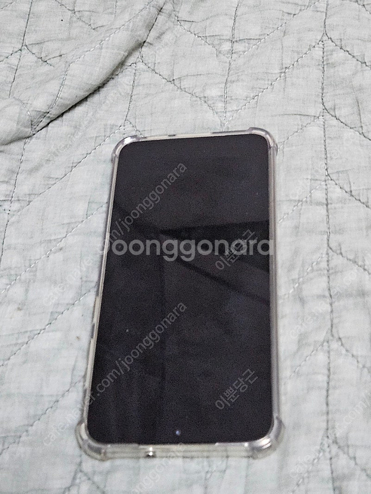 갤럭시s23플러스, 갤럭시 s23+, 512gb 512...--5