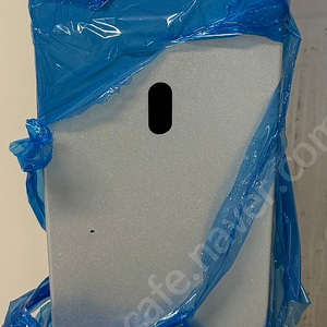 전기차충전기스탠드(거치대)