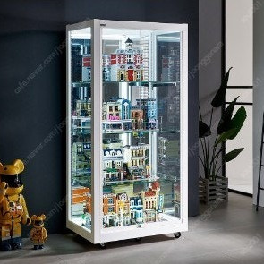 장식장 구매합니다