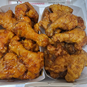요기요 요기패스 요기엑스 배달 대행 배민 배달의민족