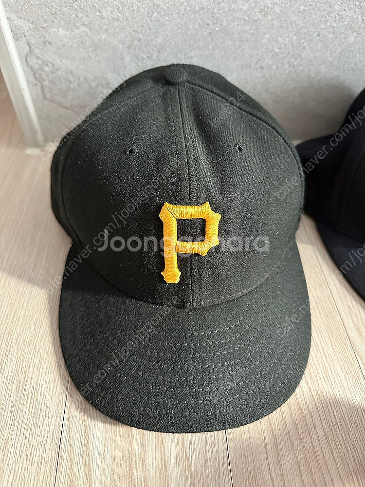 구찌, 스투시, 59Fifty 59피프티, Lids 뉴...--1