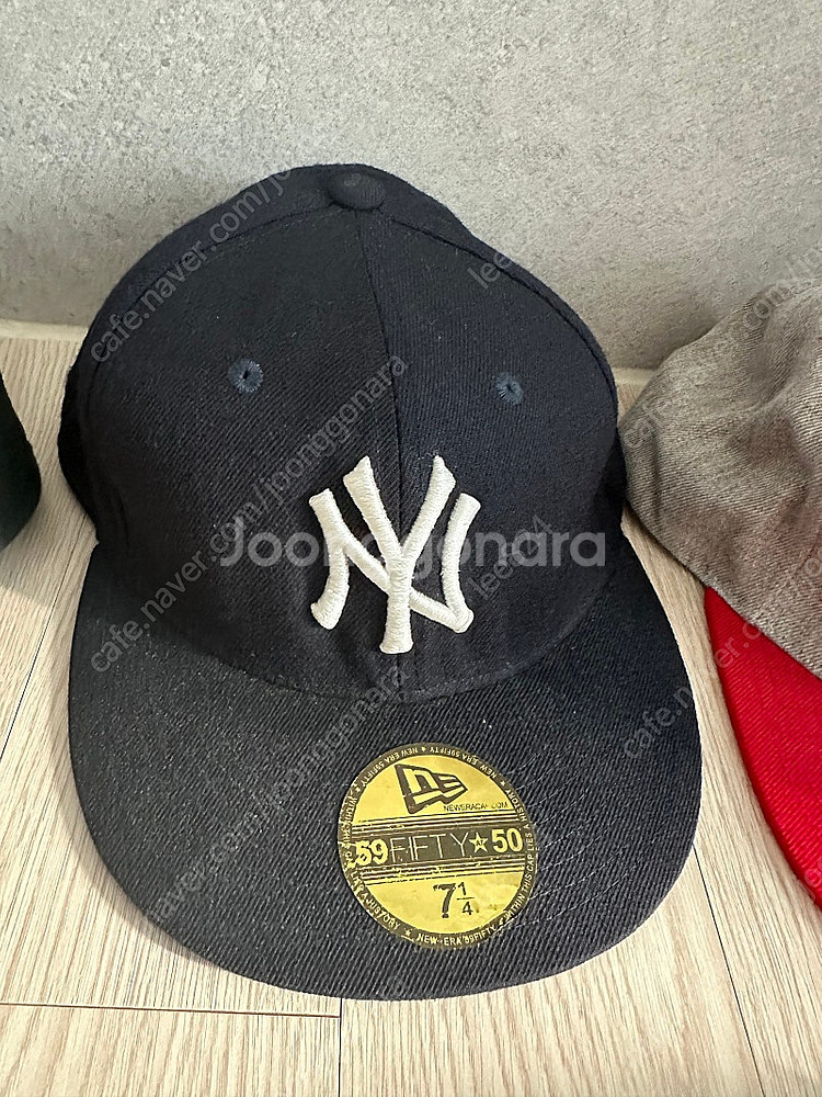 구찌, 스투시, 59Fifty 59피프티, Lids 뉴...--2