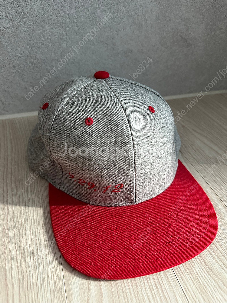 구찌, 스투시, 59Fifty 59피프티, Lids 뉴...--3