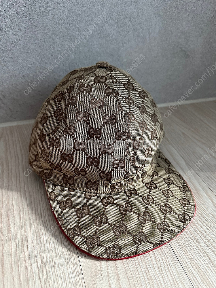 구찌, 스투시, 59Fifty 59피프티, Lids 뉴...--4