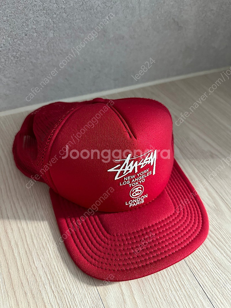 구찌, 스투시, 59Fifty 59피프티, Lids 뉴...--5