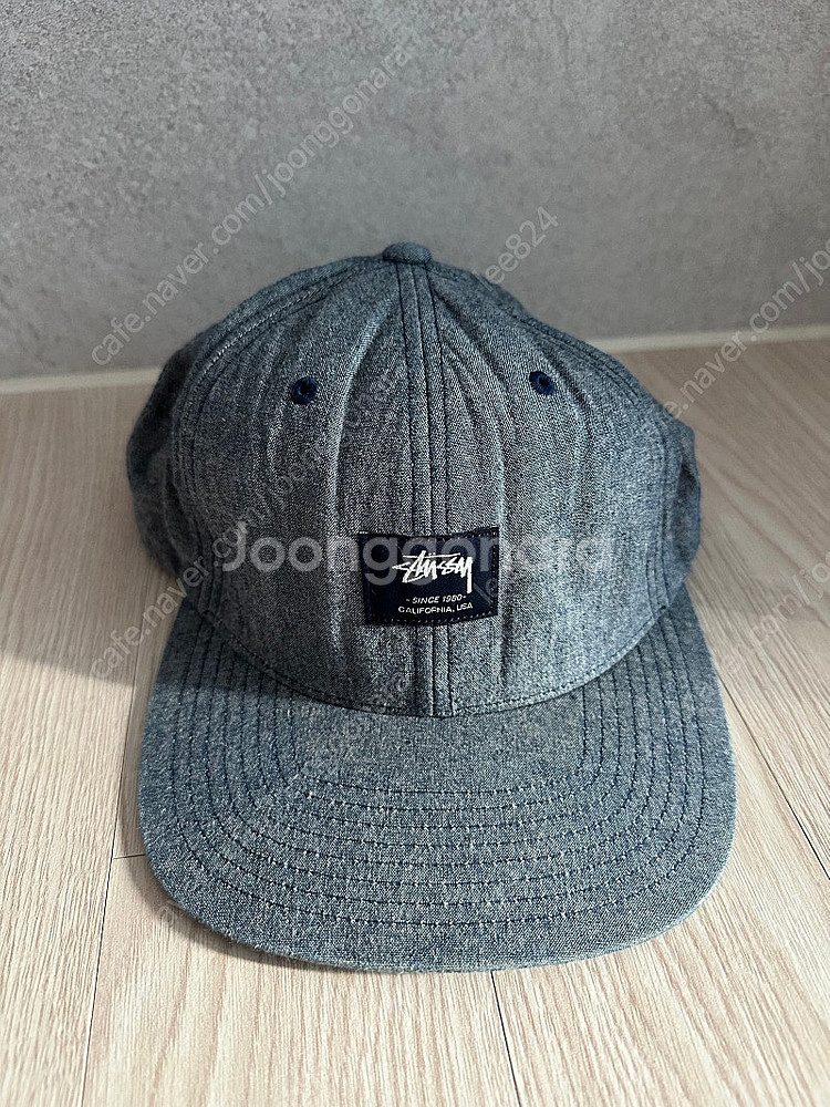 구찌, 스투시, 59Fifty 59피프티, Lids 뉴...--6
