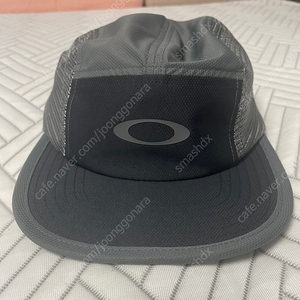 오클리 모자
