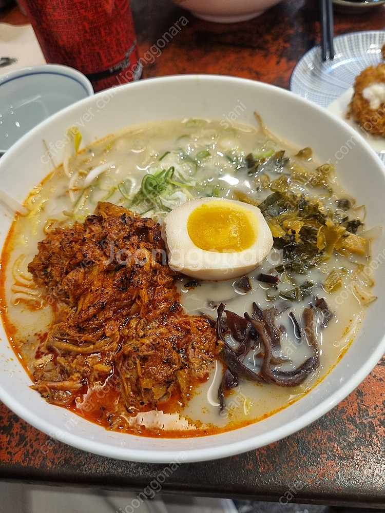 컴포즈커피 아아 테이크아웃전용 1000원에 팔아요 오늘...--0