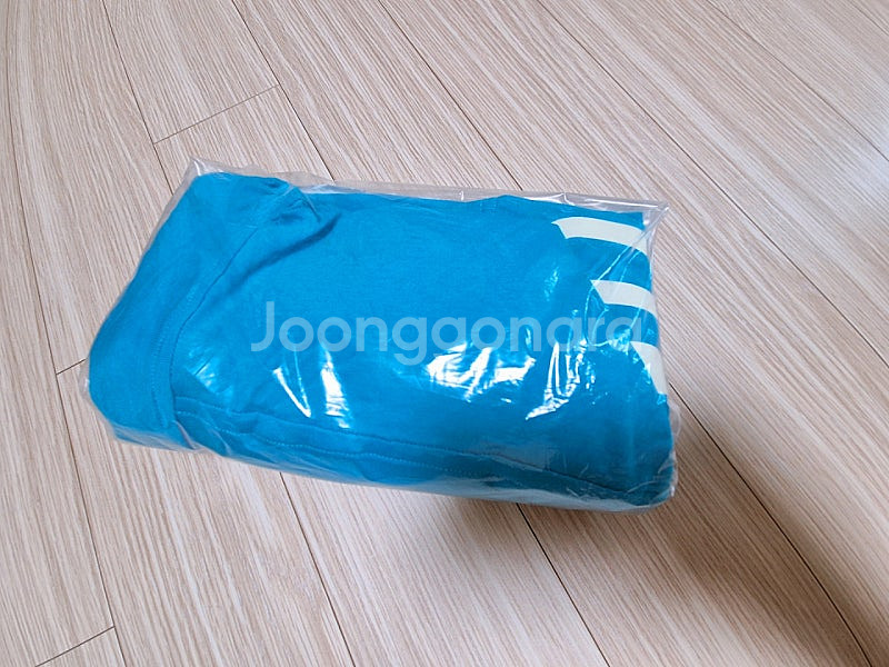 줌바옷 줌바웨어 줌바상의 줌바후디 줌바후드 줌바티 줌바...--2