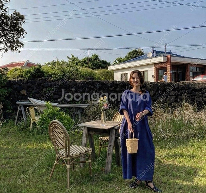 율하네--0