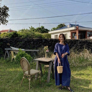 율하네