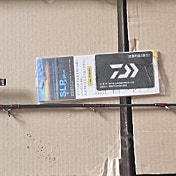 에기타코s178