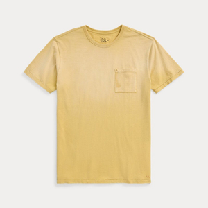 RRL 더블알엘 가먼트 트윌 티셔츠 자카드 패치워크 워크셔츠 트윌 팬츠 퍼티그 헤링본 RL67 자켓 류준열 가죽 플라이트 무스탕 이동휘 이진욱 페어아일 발마칸 헤링본 크리켓 폴로