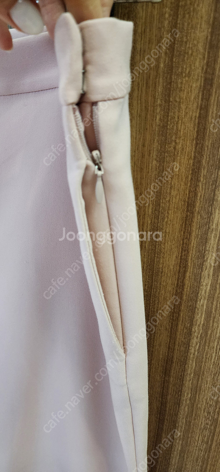 가격인하)세인트제임스 코스 비비안웨스트우드 제너럴아이디...--4