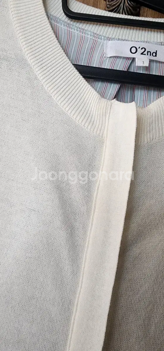 가격인하)세인트제임스 코스 비비안웨스트우드 제너럴아이디...--9